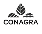 Conagra_brands_logo174324324