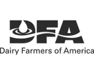 Dairy_Farmers_of_America_Logo323