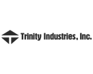 trinity-industries-logo-png-transparent3232324