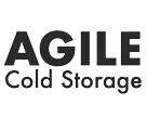 Agile-Cold-Storage