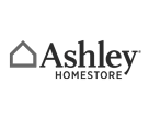 Ashley-HomeStore