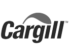 Cargill