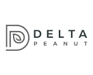 Delta-Peanut