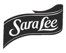 Sara_Lee