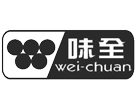 weichuan
