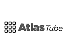 Atlas_Tube