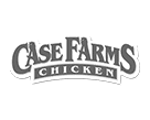 Case_Farms