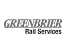 Greenbrier_RailServices
