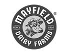 Mayfield_Dairy_Farm