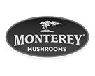 Monterey_Mushrooms